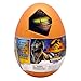 Produktbild Jurassic Captivz Dominion Surprise Egg