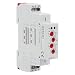 Produktbild Eastbuy Zeitrelais - GRT8-S1 Mini Asymmetrische Zyklus-Timer EIN/AUS-Wiederholungszyklus Zeitrelais AC / DC12-240V