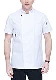 uniformes hoteleros mexico ⌈ Deseño de collar del soporte ⌋ Clásico y elegante