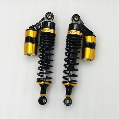 cb750f バイク用サスペンション」の人気商品一覧 | 安い商品を通販