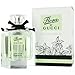 Produktbild Gucci - FLORA GRACIOUS TUBEROSE edt vaporizador 50 ml