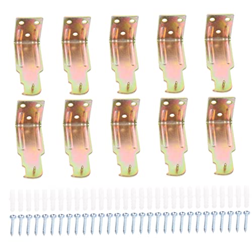 10 Best Fire Extinguisher Wall Hooks June 2023