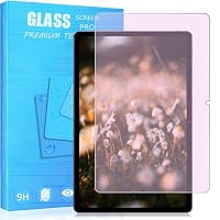 Amazon.co.jp: FOR New Kindle Paperwhite 第12世代・2024年モデル 7