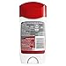 Old Spice High Endurance Antiperspirant and Deodorant for Men Pure Sport 3 Oz (Pack of 6)
