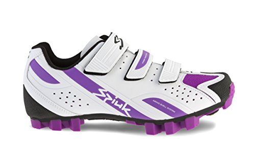 Spiuk Sportline 8435409013597