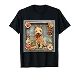 Berger Picard Chien T-Shirt
