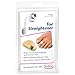 PediFix Toe Straightener One Size Fits Most 1 EA - Buy Packs and SAVE (Pack of 4)