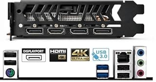 SHINOBEE FRORDI PC Gamer Intel Core i7 4790 (8 Threads, 4 GHz) - 32 Go - SSD 1 to - GeForce GTX 1060 6 Go GDDR5 - Windows 11 Pro - Wi-FI - PC Gamer Ordinateur - #8447