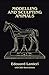 Modelling and Sculpting Animals (Dover Art Instruction)