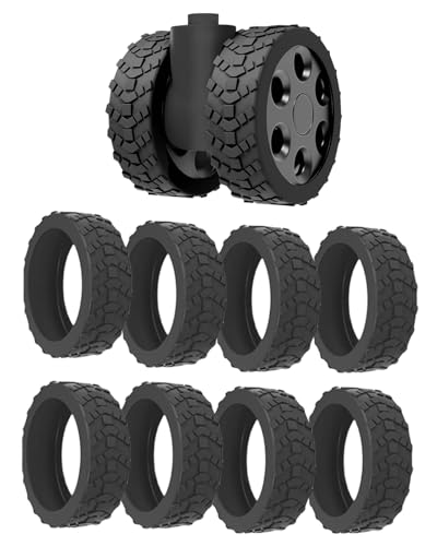 [Yemax] X[cP[X ^C Jo[ 16Zbg L[obO ^CJo[ É VR h~X[cP[Xی OɂL[P[X LX^[Jo[ h~ X[cP[XԗփJo[ zC[Oa5-7.5cmɑΉ ԗ&