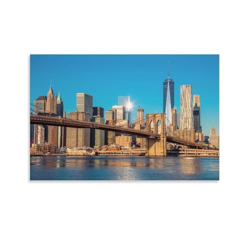 iubN}nb^j[[Ns̃XJCCʐ^ |X^[ ItBX xbh[ _CjO[ LoX  A[gpl12x18inch(30x45cm)