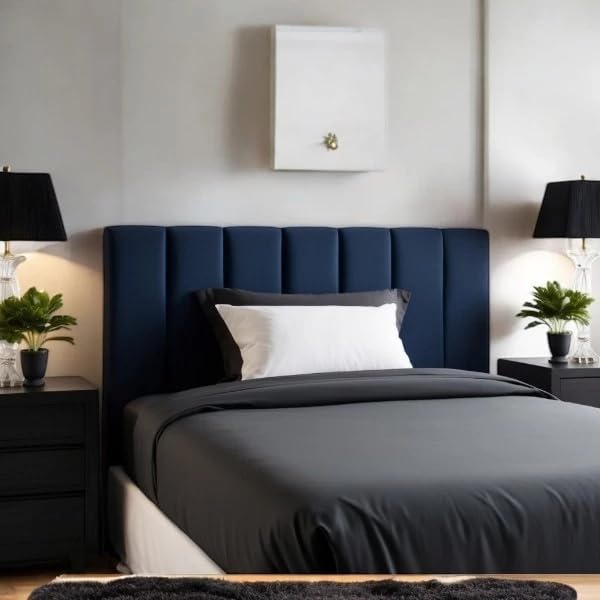 41WdkDe+CZL._AC_ Cabeceira Estofada na cama deixou o quarto dela super lindo 41WdkDe+CZL._AC_ Cabeceira Estofada na cama deixou o quarto dela super lindo