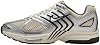 Nike Air Pegasus 2005 para hombre 2
