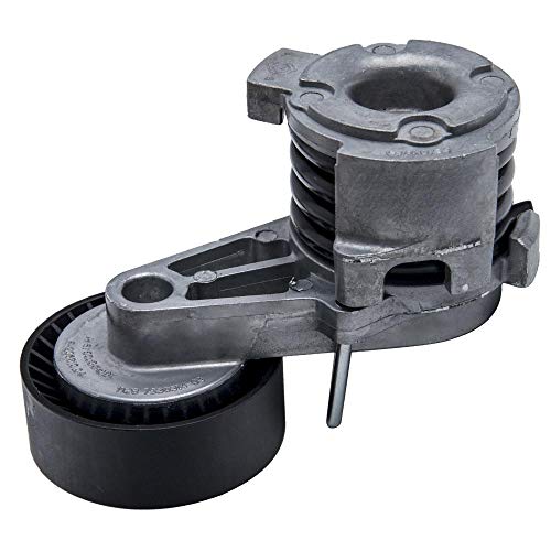 Kit tensor de correia tensora de correia para BMW E90 E91 E92 E93