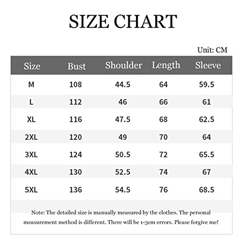 Generic Parca bomber masculina casual zíper completo metálico brilhante curto casaco acolchoado jaqu