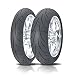 Produktbild Avon 180/55 ZR17 (73W) Storm 3D X-M AV66 Rear Motorradreifen