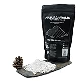Natura Uralis B0C2ZPRYP5 lato 2