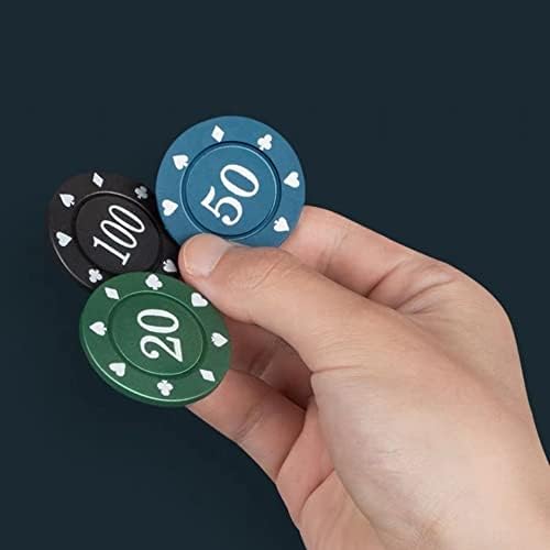 Juegos de cartas de póquer con fichas | Vector Premium Juegos de cartas de póquer con fichas | Vector Premium