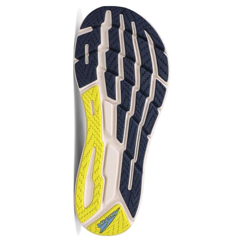Image of ALTRA Men's Torin 7 Road Running Shoe