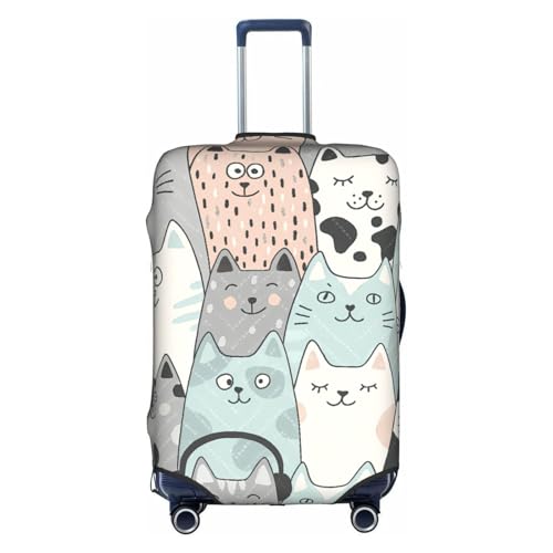 [zhandiffy] L23 AjLkX[cP[XJo[ Lkhh~sJo[ S