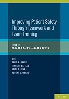 Algopix Similar Product 4 - Improving Patient Safety Through