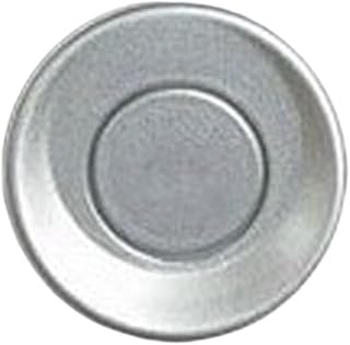 Sensores de Asistencia al estacionamiento PDC Sensores de estacionamiento para automóviles Kit de Radar Delantero de Marcha atrás Automotriz Inteligente para Android Radio Dispositivos Parktronic