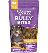 Small manufacture image 9