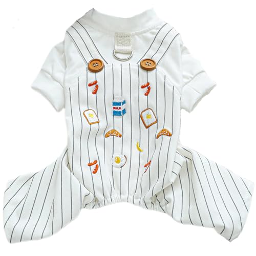 JPETTÕpW} tďH ybg Ȃ p[X ^ ^ p [EFA nClbN ʔNg hbOEGA TVc l̕ tH~  QԒ E₷26-CJ32zCgXL