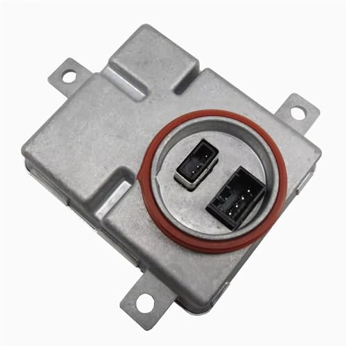 Ballast xénon pour Jeep Cherokee 2014 module de commande de phare 8K0941597