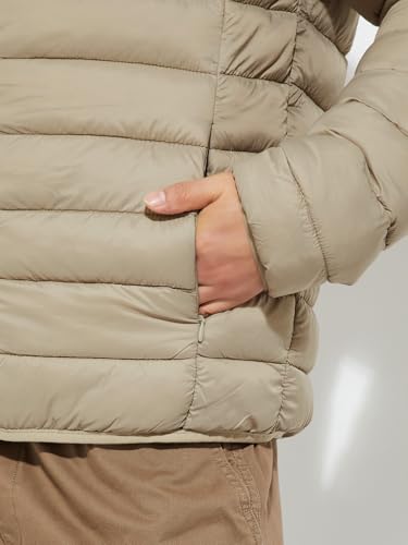 Image of Max Mens Jacket