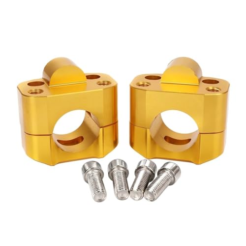 I[goCpnho[CU[t^[ nho[ t@bgo[ CU[ }Eg Nv A_v^[ 28MM sbg _[goCN I[goC Gf[ X[p[g MX ATV oCN nho[ CU[p