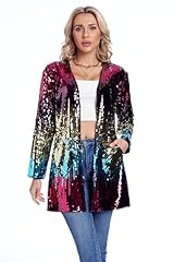 Rose Red+brown+gold+blue