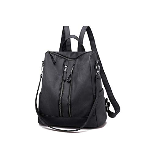 Sac à dos polyvalent femmes pour libérer votre esprit et vos mouvements