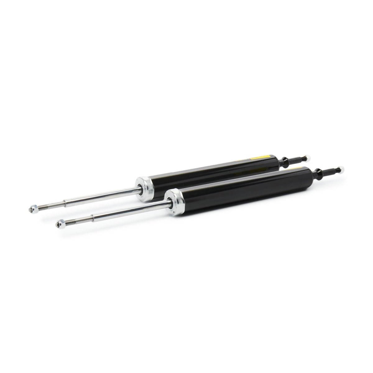 RIDEX PLUS 854S1574P 2x Amortiguador Trasero Compatible con BMW 3 Touring E91
