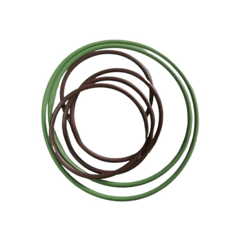 1-piece set of new air compressor suitable for 2906056600 cooler maintenance service kit-