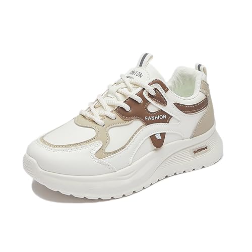 [EOOPDG] Xj[J[ fB[X 5cm V[NbgV[Y Xj[J[ _bhXj[J[ EH[LOV[Y JWAV[Y y ʊw ʋ ₷ ؍  r