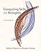 Computing Skills for Biologists: A Toolbox