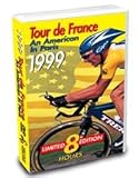 1999 Tour de France 8-Hour Remastered