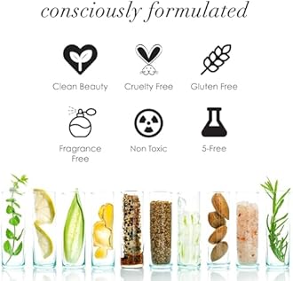 Dermelect Makeover Ridge Filler - Award-Winning Nail Treatment, Strengthens, Moisturizes, Conceals Imperfections, Keratin & Peptide Enriched, For Healthy, Smooth Nails