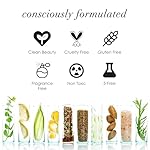 Dermelect Makeover Ridge Filler - Award-Winning Nail Treatment, Strengthens, Moisturizes, Conceals Imperfections, Keratin & Peptide Enriched, For Healthy, Smooth Nails - Image 5