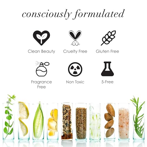 dermelect makeover ridge filler - award-winning nail treatment strengthens moisturizes conceals imperfections keratin amp peptide enriched for healthy smooth nails