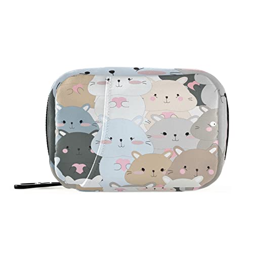 SUKAU fBJ|[` ETM Aj P[Xt 킢 |[`  ~}obO t@[XgGChobO ÃobO ~}Ήpi y e h AEghA wZ o s oR gѕ֗