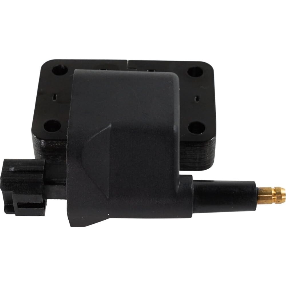 Amazon.com: XAUJGRA Ignition Coil Fits TJ 9606567 Sold 