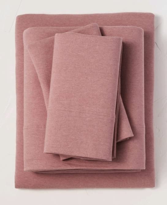 Comparison of Best Casaluna Linen Sheets 2023 Reviews