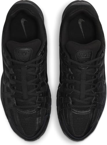 Image of Nike Men's P-6000Sneaker