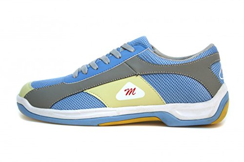 Zapatos de bolos para hombre Talla:39 EU