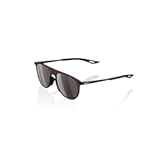 Legere Coil Sunglasses
