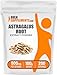 Bulksupplements Pure Astragalus Extract Powder (100 grams)