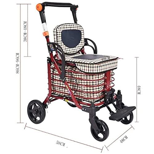 Rollator-Walker-Upright-WalkerWalkers-for-Senior-with-Seat-Lockable-Brake-Ergonomic-Handle-for-The-Elderly-with-Reduced-Mobility