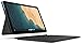 Produktbild Lenovo IdeaPad Duet CT-X636F MediaTek P60T 2in1 Chromebook 25,65cm (10,1"")(4GB RAM, 128GB eMMC, WUXGA, Chrome OS)